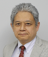 日本医療・病院管理学会
理事長 今中雄一